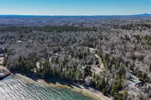 131 Aspen Ln, Steuben, ME 04680 - Photo 44