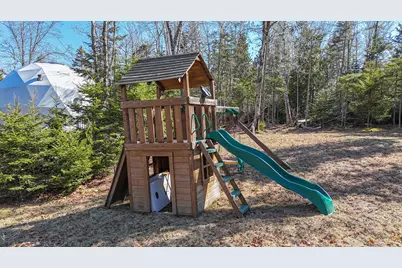 131 Aspen Lane, Steuben, ME 04680 - Photo 48