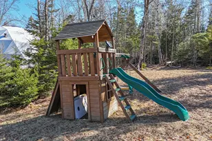 131 Aspen Ln, Steuben, ME 04680 - Photo 48