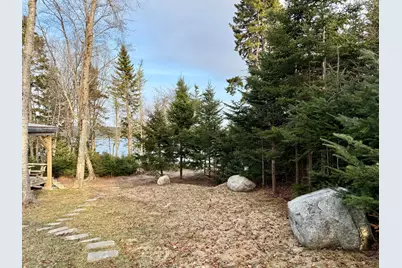 131 Aspen Lane, Steuben, ME 04680 - Photo 34