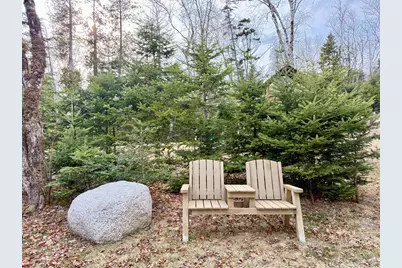131 Aspen Lane, Steuben, ME 04680 - Photo 22