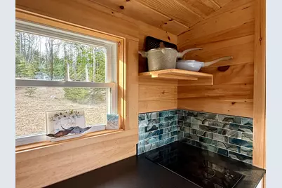 131 Aspen Lane, Steuben, ME 04680 - Photo 26