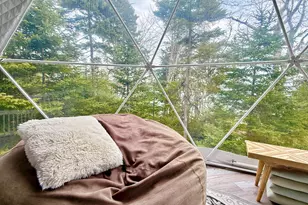 131 Aspen Ln, Steuben, ME 04680 - Photo 10