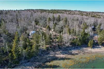 131 Aspen Lane, Steuben, ME 04680 - Photo 46