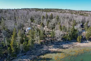 131 Aspen Ln, Steuben, ME 04680 - Photo 46