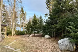 131 Aspen Ln, Steuben, ME 04680 - Photo 38