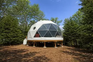 131 Aspen Ln, Steuben, ME 04680 - Photo 2