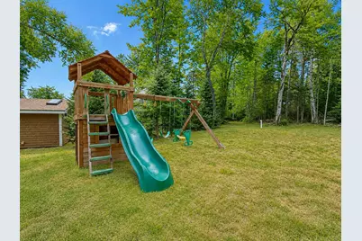 131 Aspen Lane, Steuben, ME 04680 - Photo 48