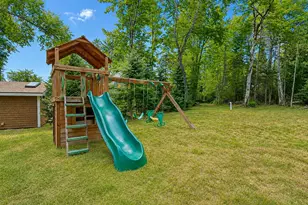 131 Aspen Ln, Steuben, ME 04680 - Photo 48
