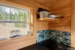131 Aspen Ln, Steuben, ME 04680 - Photo 26