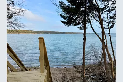 131 Aspen Lane, Steuben, ME 04680 - Photo 42