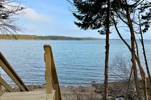 131 Aspen Ln, Steuben, ME 04680 - Photo 42