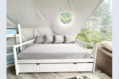 131 Aspen Lane, Steuben, ME 04680 - Photo 16
