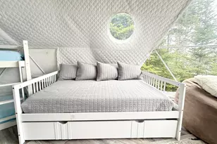 131 Aspen Ln, Steuben, ME 04680 - Photo 16