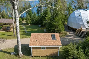 131 Aspen Ln, Steuben, ME 04680 - Photo 52
