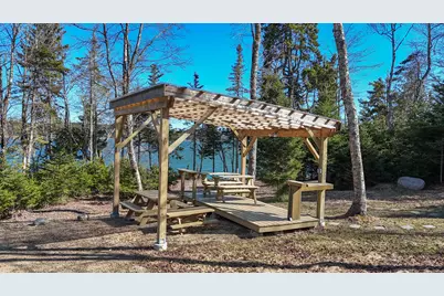 131 Aspen Lane, Steuben, ME 04680 - Photo 36