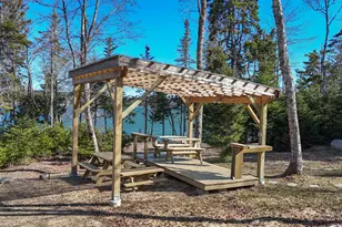 131 Aspen Ln, Steuben, ME 04680 - Photo 36