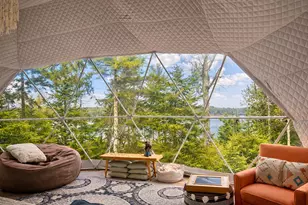 131 Aspen Ln, Steuben, ME 04680 - Photo 8
