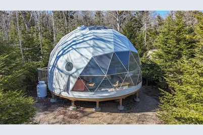 131 Aspen Lane, Steuben, ME 04680 - Photo 6