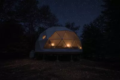 131 Aspen Lane, Steuben, ME 04680 - Photo 50