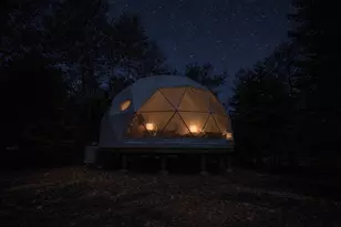 131 Aspen Ln, Steuben, ME 04680 - Photo 50