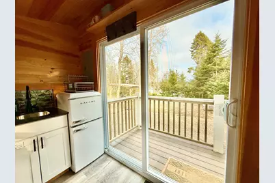 131 Aspen Lane, Steuben, ME 04680 - Photo 24