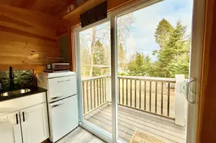 131 Aspen Ln, Steuben, ME 04680 - Photo 24