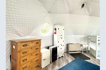 131 Aspen Lane, Steuben, ME 04680 - Photo 14