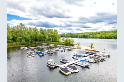 Lot 4 Rolling Hill Drive, Naples, ME 04055 - Photo 2