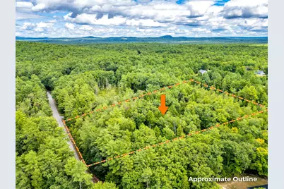 Lot 4 Rolling Hill Drive, Naples, ME 04055 - Photo 16
