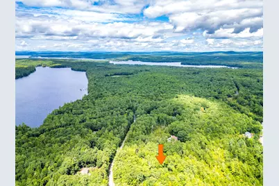 Lot 4 Rolling Hill Drive, Naples, ME 04055 - Photo 14