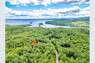 Lot 4 Rolling Hill Drive, Naples, ME 04055 - Photo 10