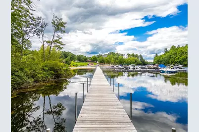 Lot 4 Rolling Hill Drive, Naples, ME 04055 - Photo 4