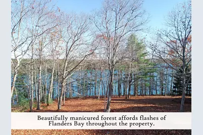 313 East Side Road, Sorrento, ME 04677 - Photo 74