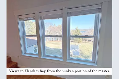 313 East Side Road, Sorrento, ME 04677 - Photo 52