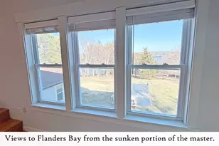 313 East Side Rd, Sorrento, ME 04677 - Photo 52