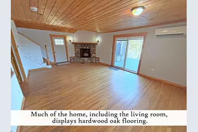 313 East Side Road, Sorrento, ME 04677 - Photo 30