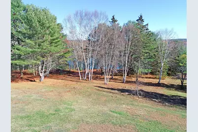 313 East Side Road, Sorrento, ME 04677 - Photo 76