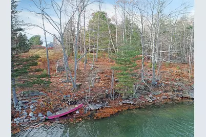 313 East Side Road, Sorrento, ME 04677 - Photo 86