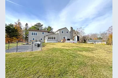 313 East Side Road, Sorrento, ME 04677 - Photo 70