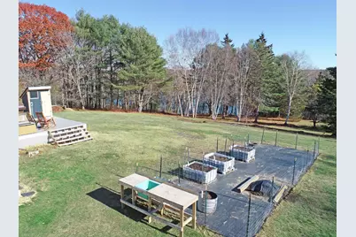313 East Side Road, Sorrento, ME 04677 - Photo 68