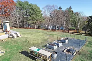 313 East Side Rd, Sorrento, ME 04677 - Photo 68