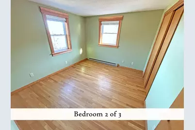 313 East Side Road, Sorrento, ME 04677 - Photo 60