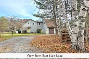 313 East Side Rd, Sorrento, ME 04677 - Photo 10