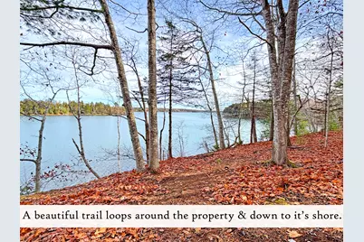 313 East Side Road, Sorrento, ME 04677 - Photo 82