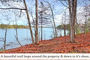 313 East Side Rd, Sorrento, ME 04677 - Photo 82
