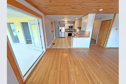 313 East Side Road, Sorrento, ME 04677 - Photo 34