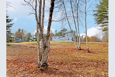 313 East Side Road, Sorrento, ME 04677 - Photo 72