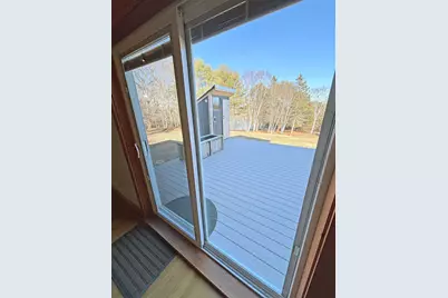 313 East Side Road, Sorrento, ME 04677 - Photo 32