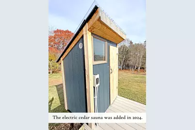 313 East Side Road, Sorrento, ME 04677 - Photo 22